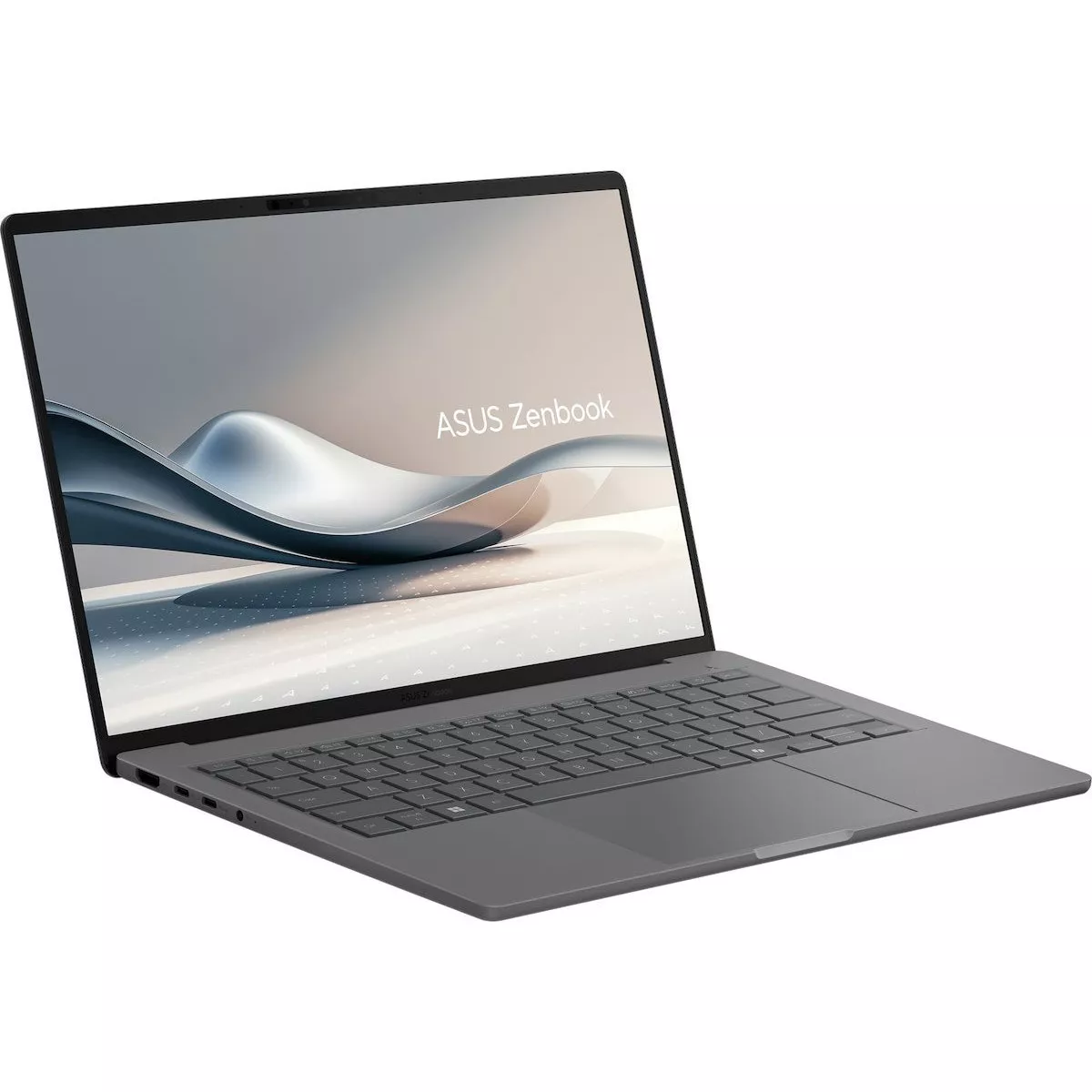 Asus UX3407QA-QD305W