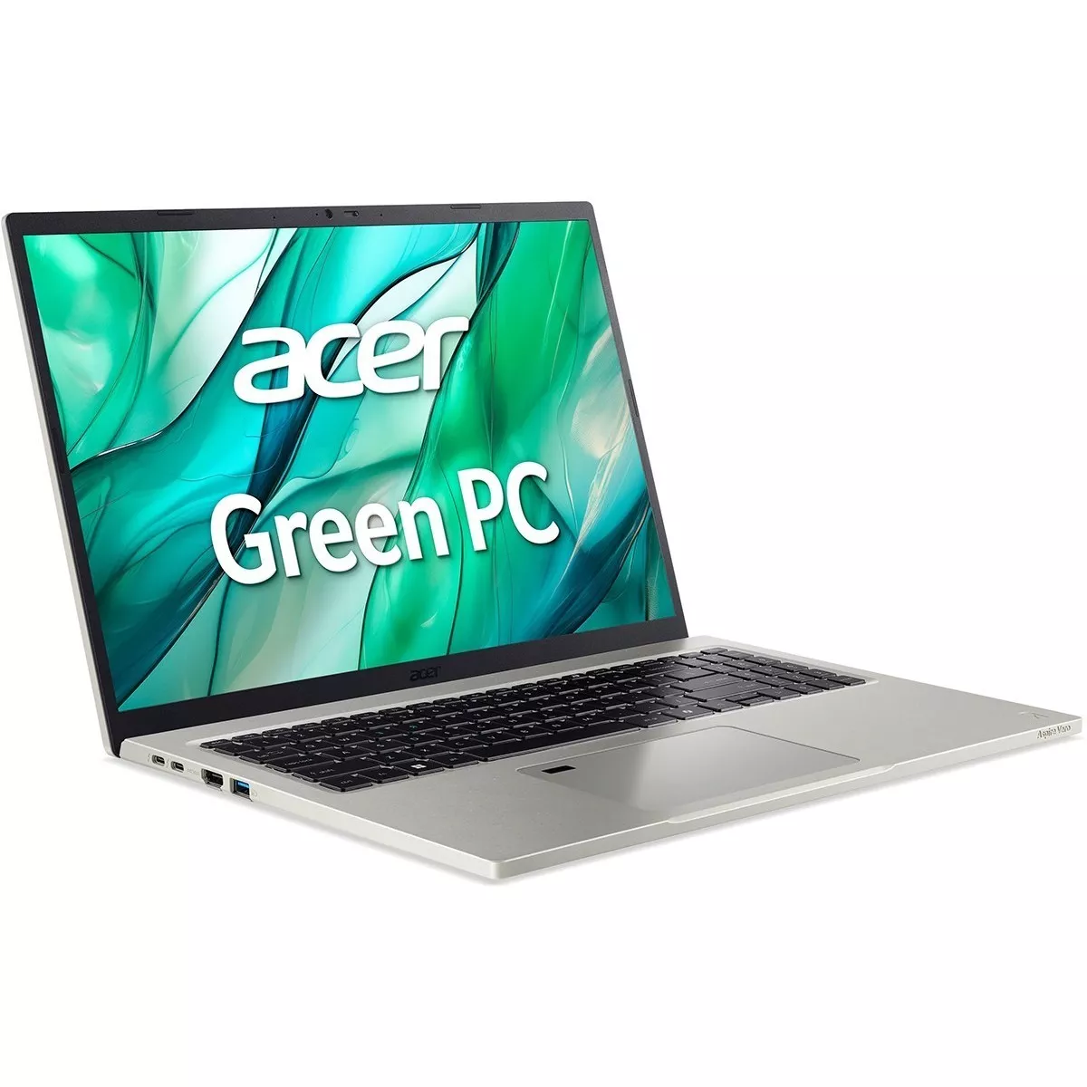 Acer AV16-51P-50RJ