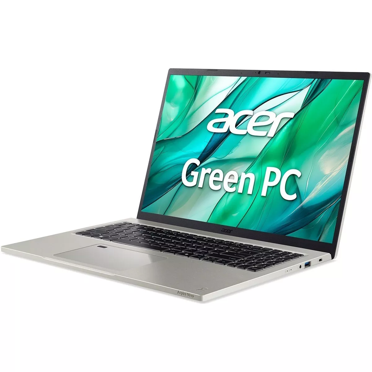 Acer AV16-51P-79D6