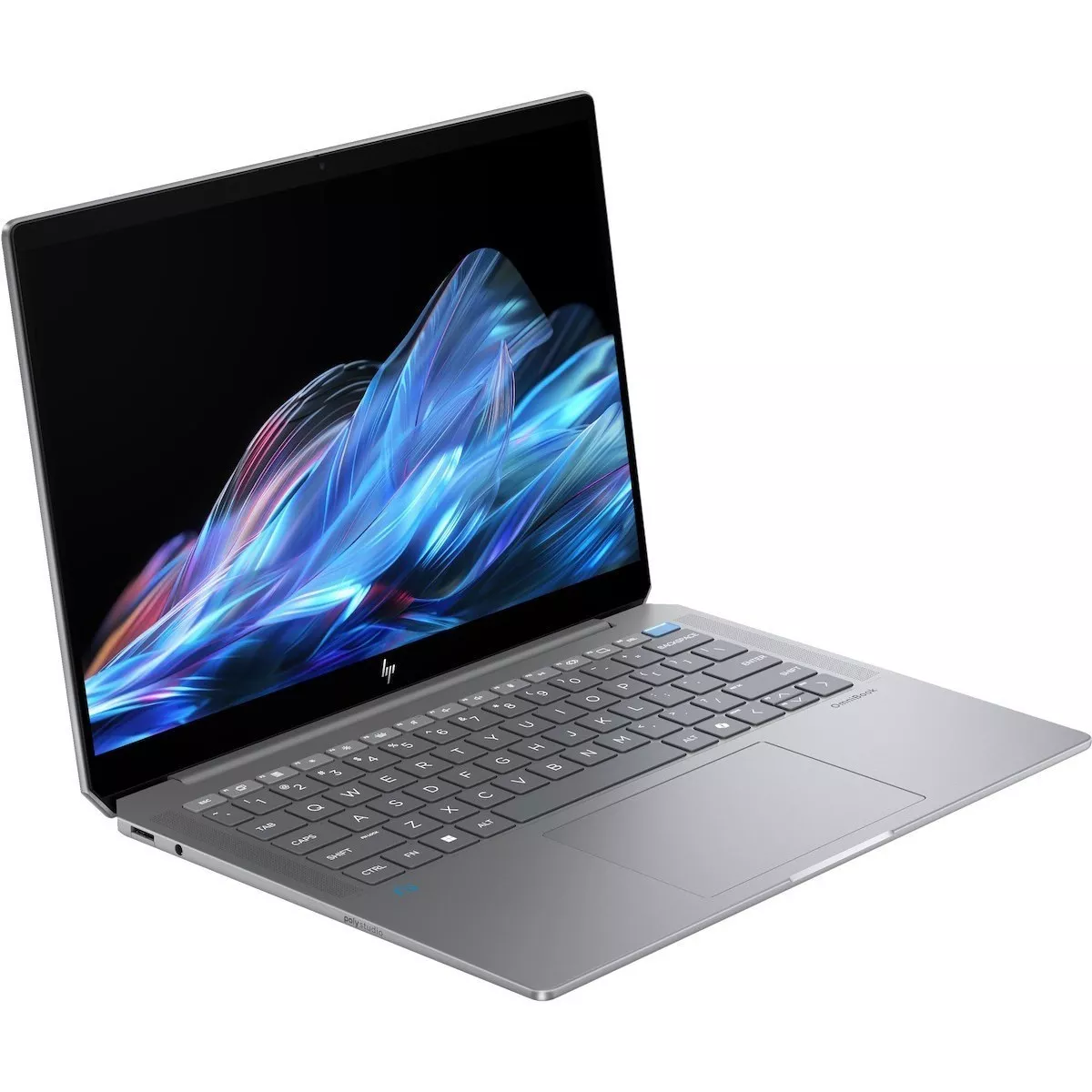 HP 14-fd0001na