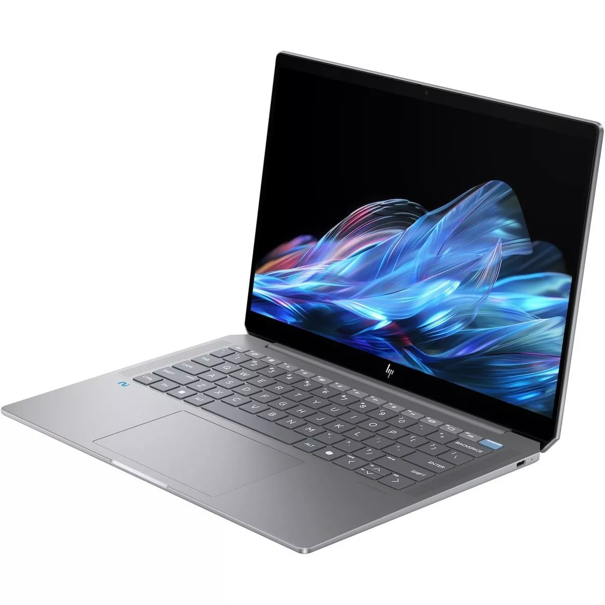 HP 14-fd0001na