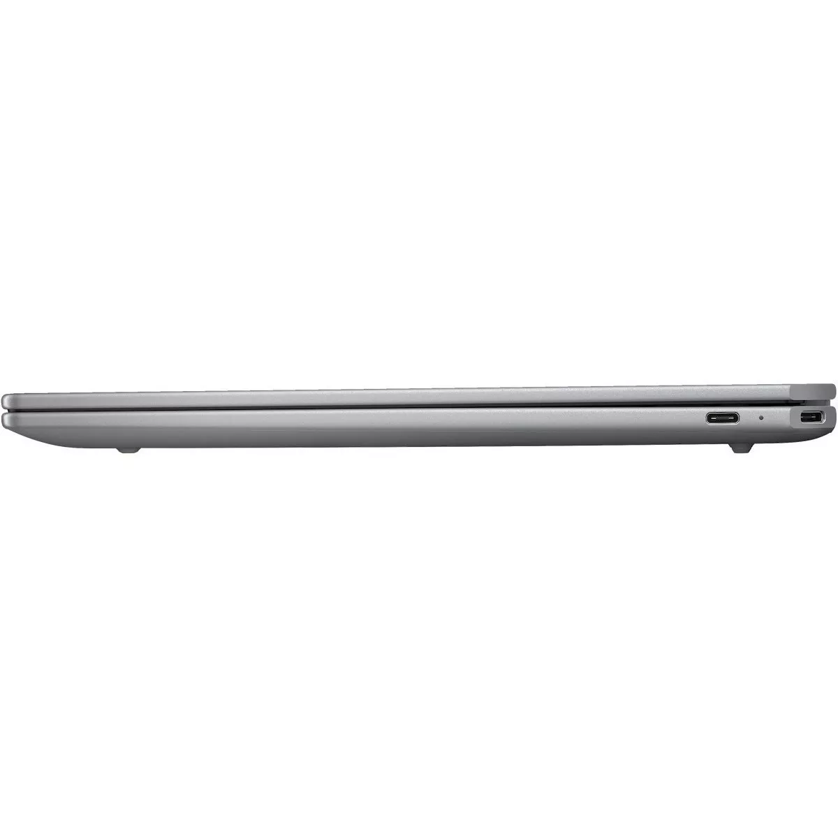 HP 14-fd0001na