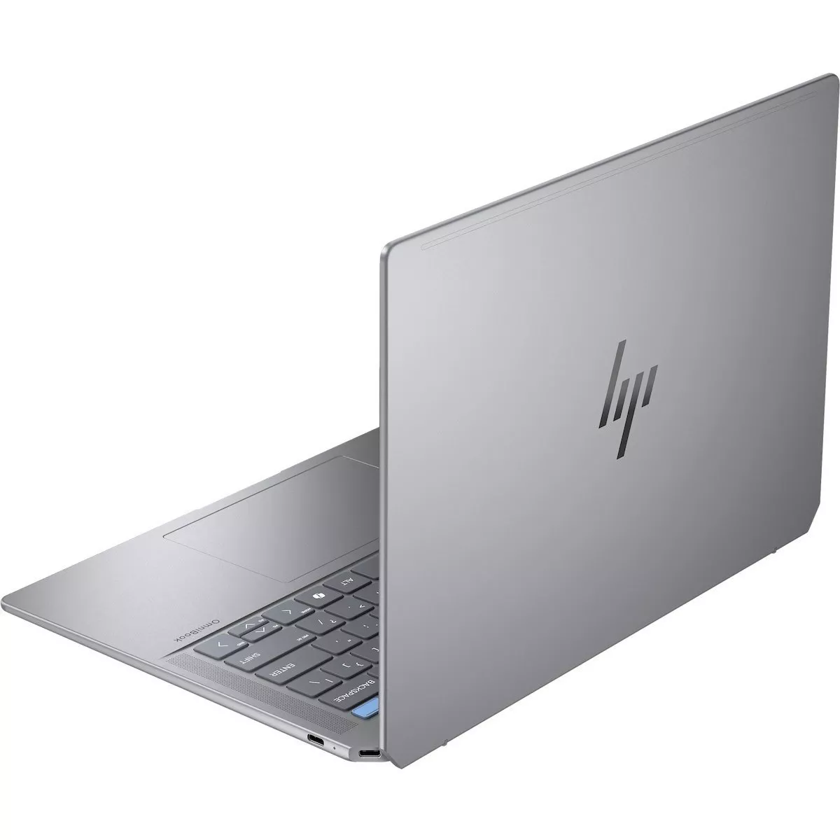 HP 14-fd0001na