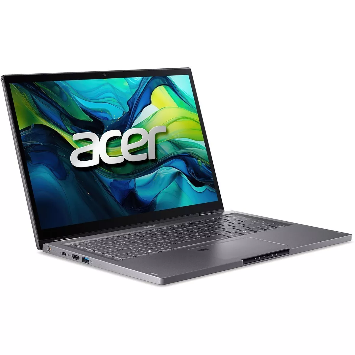 Acer ASP14-51MTN-58QP