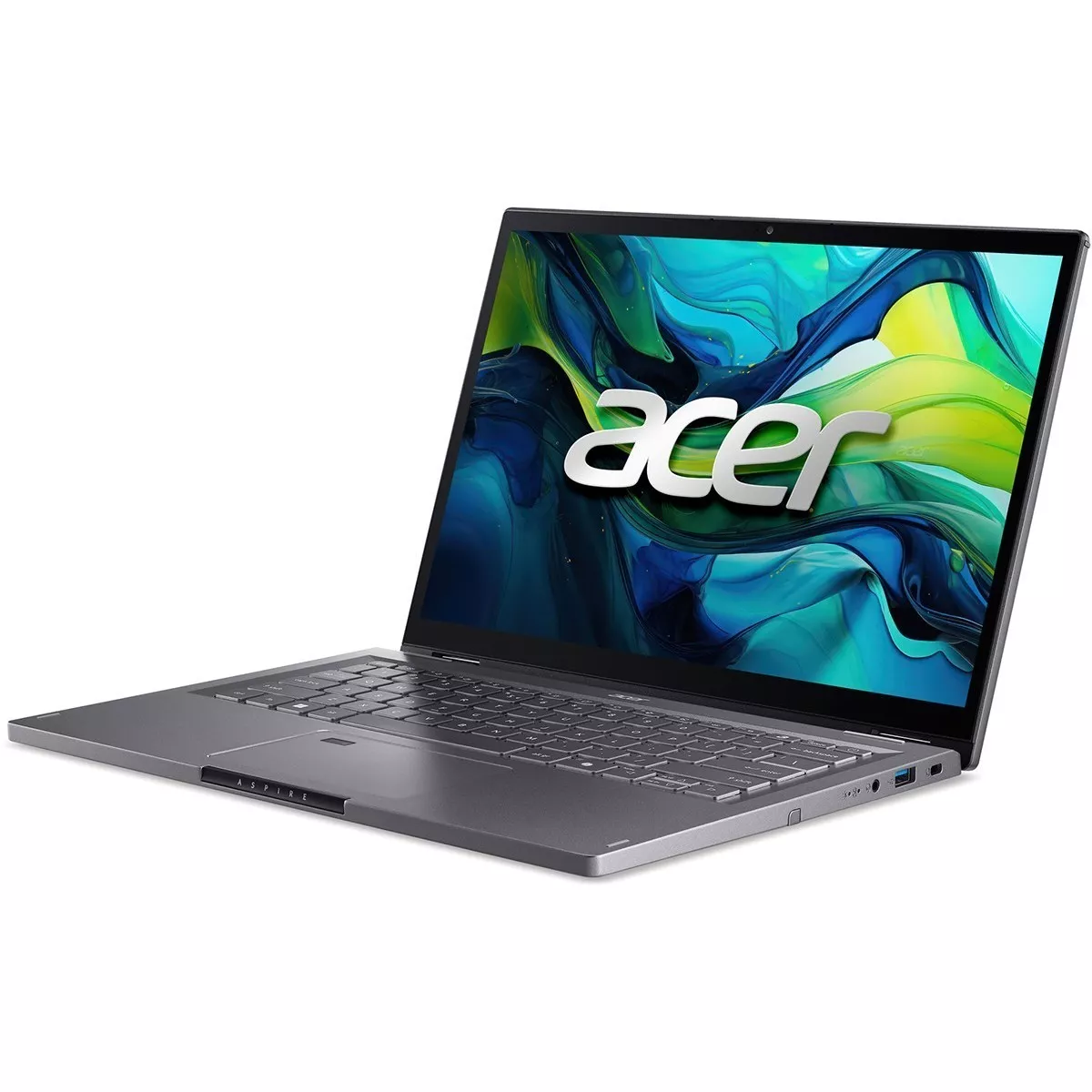 Acer ASP14-51MTN-58QP