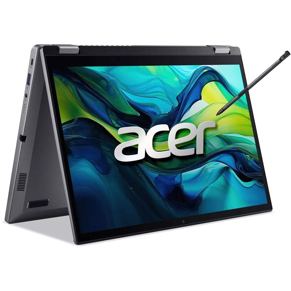 Acer ASP14-51MTN-58QP