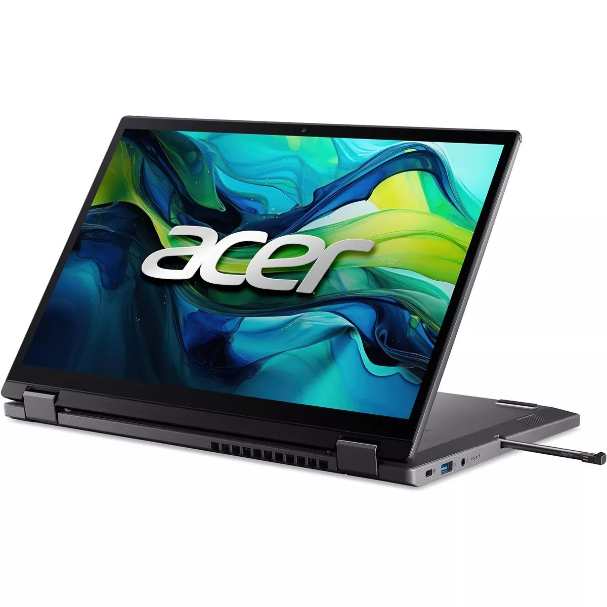 Acer ASP14-51MTN-58QP