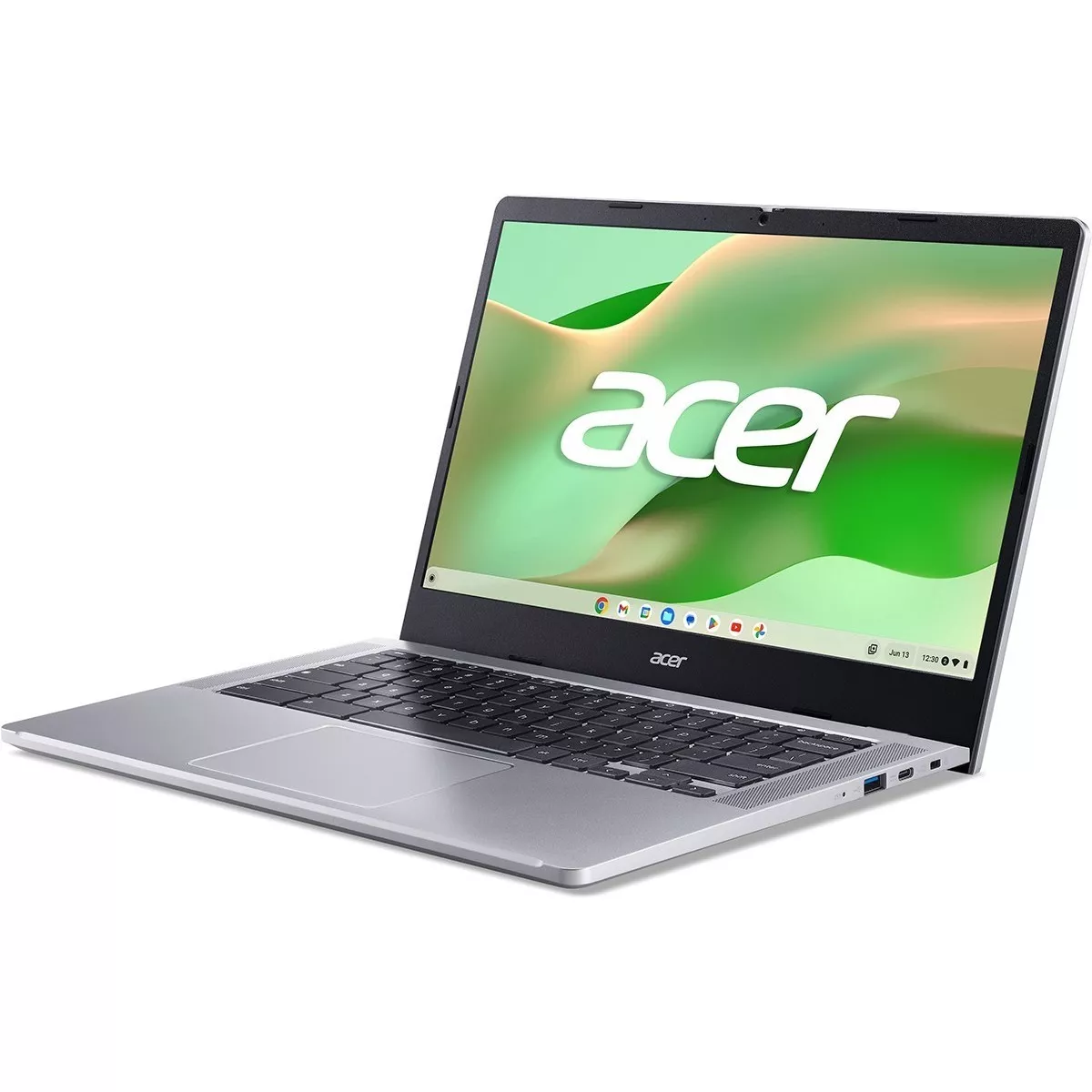 Acer CB314-4H-361R