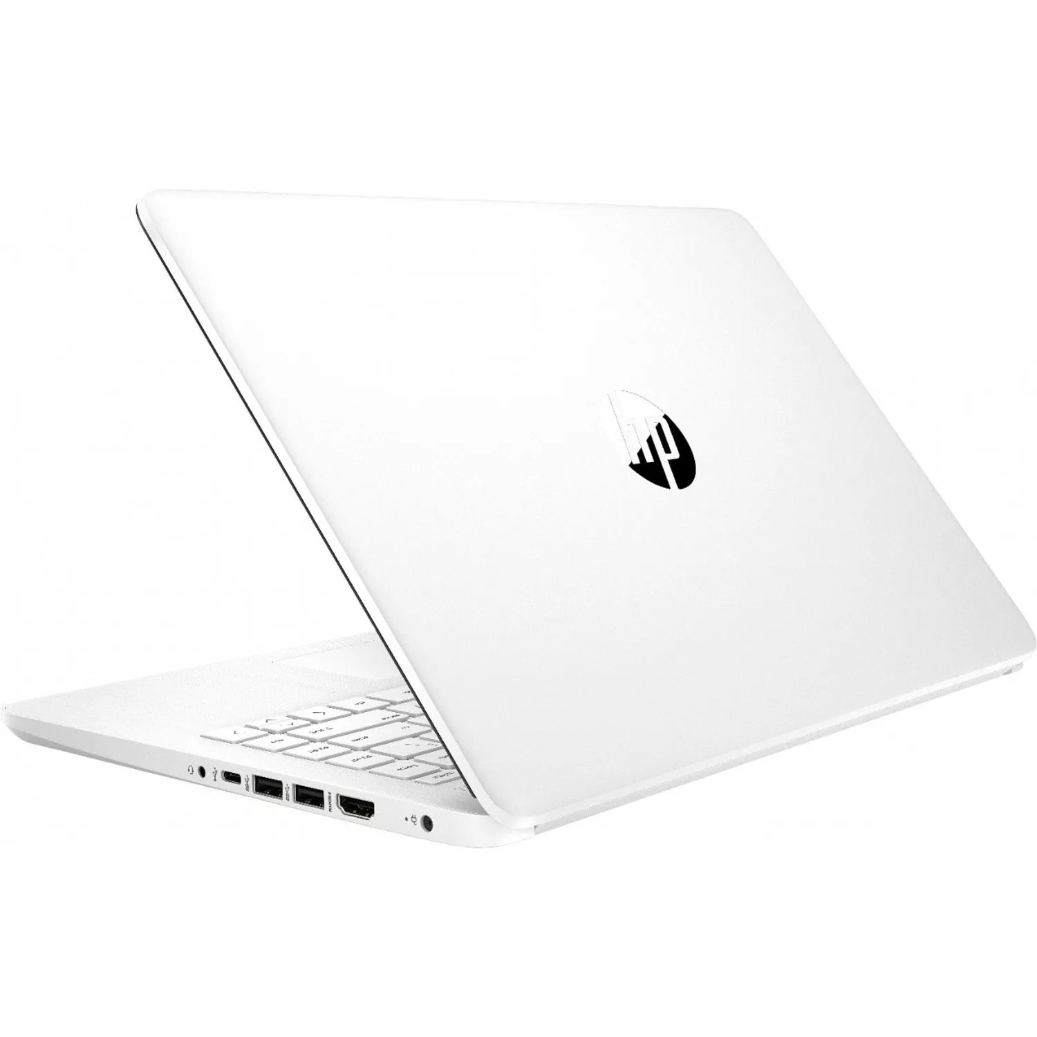 HP 14-dq0052dx