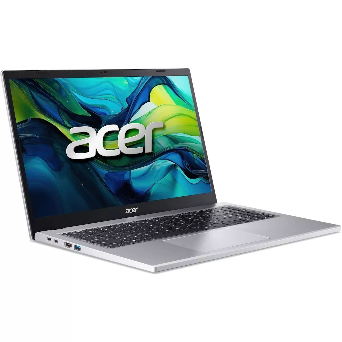 Acer AG15-21P-R9NB