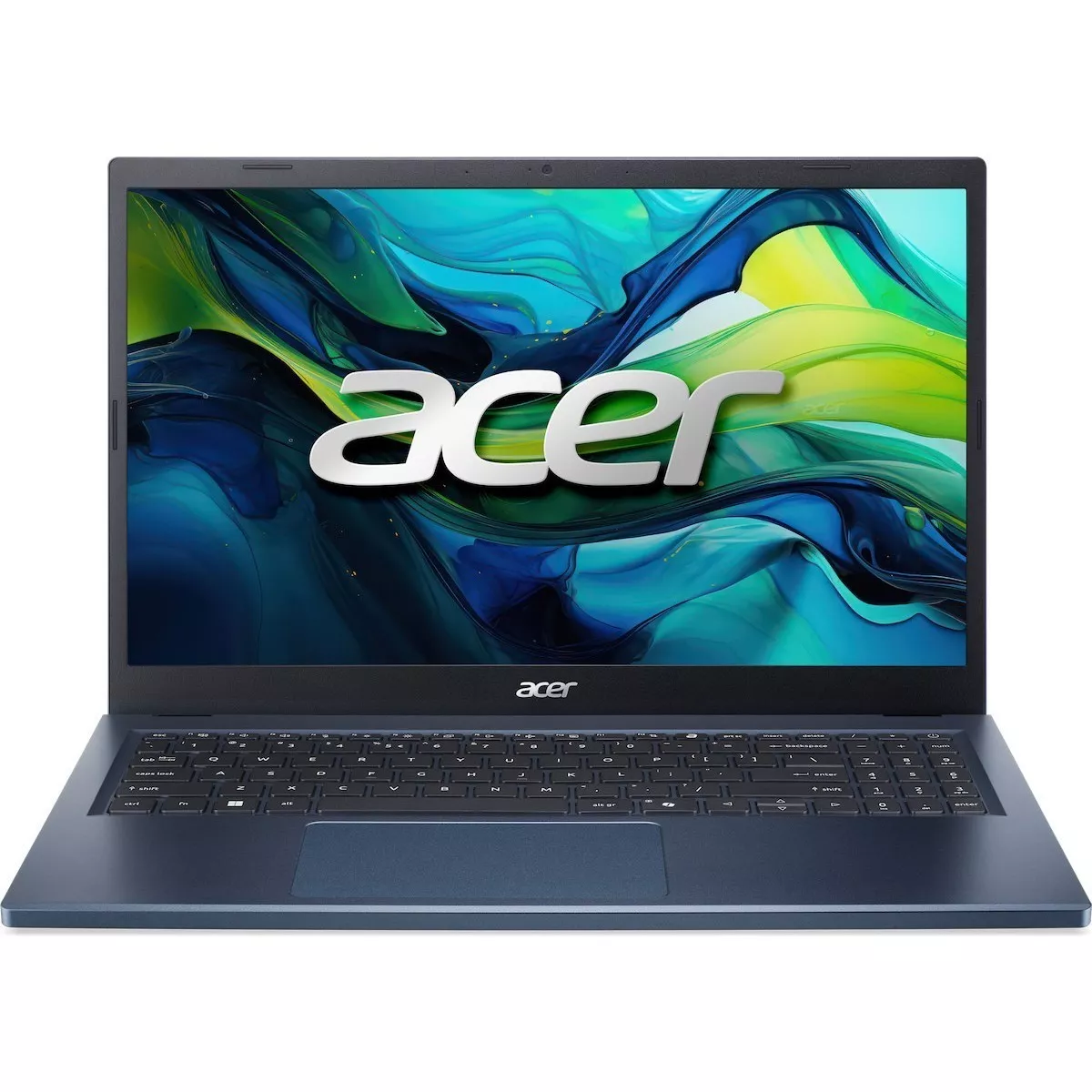 Acer AG15-21P-R98Q