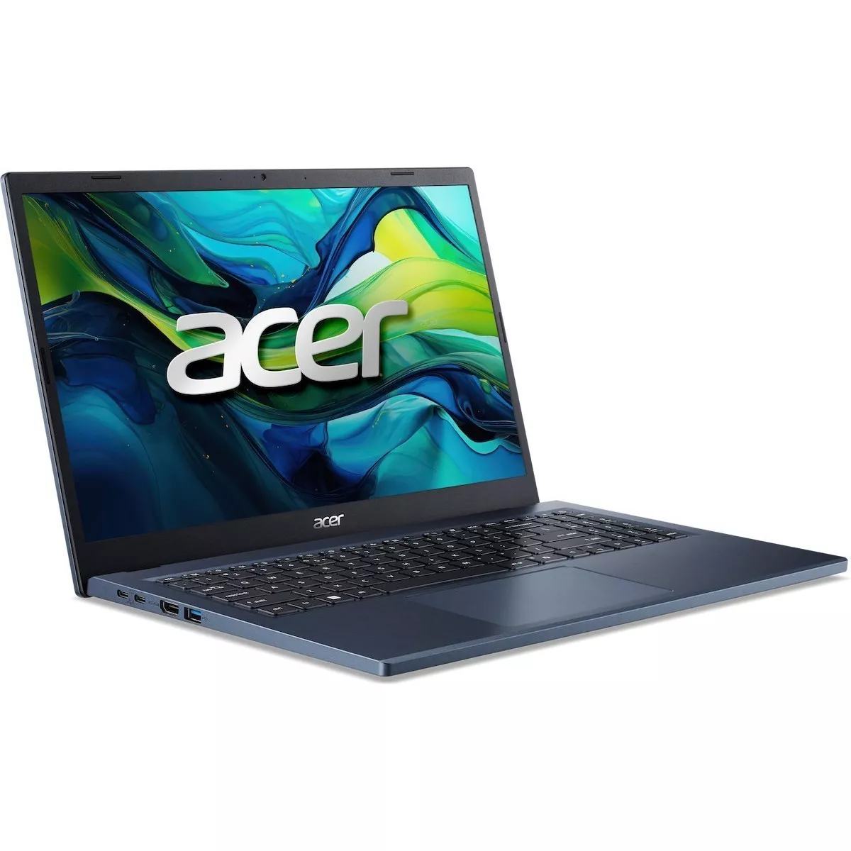 Acer AG15-21P-R98Q