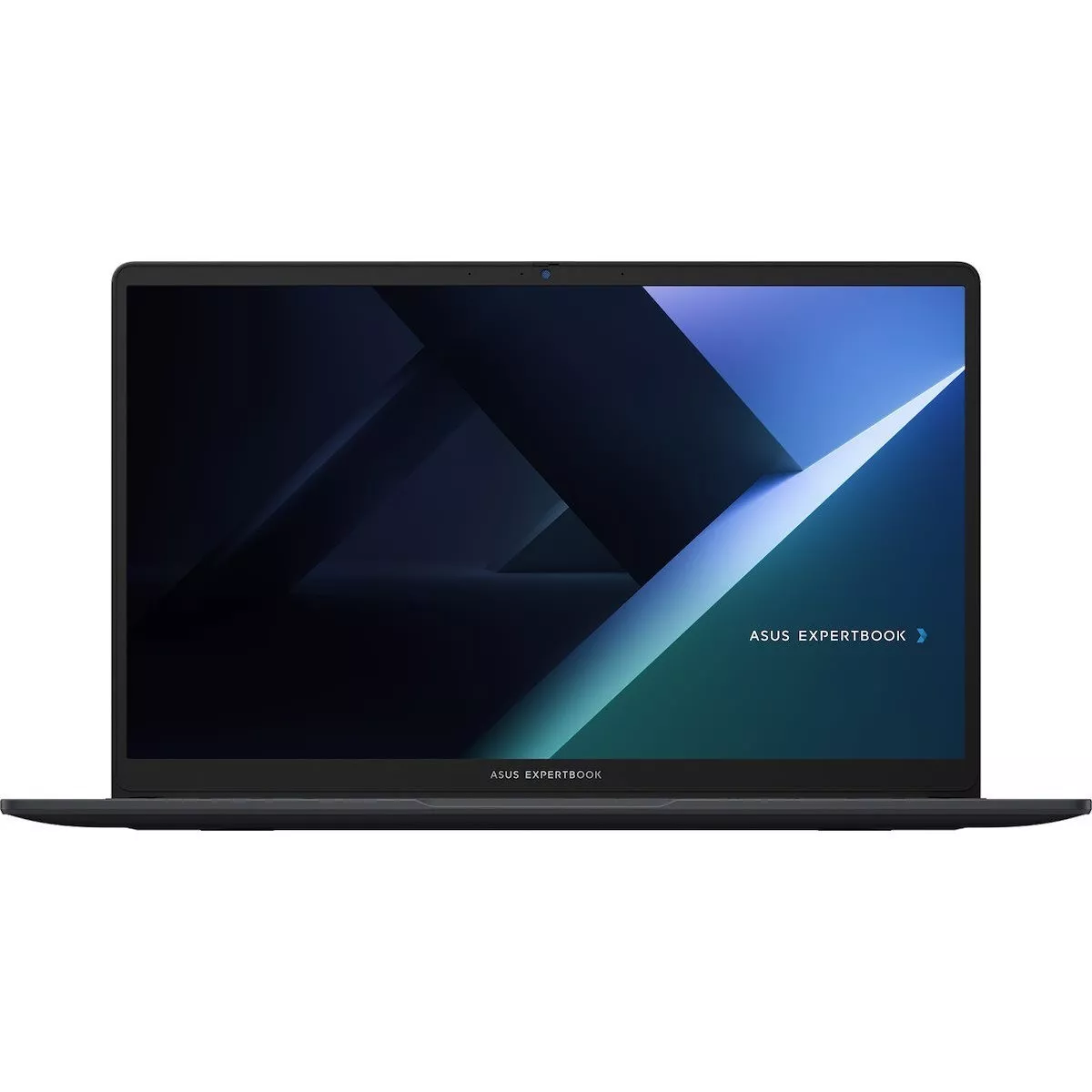 Asus B1503CVA-S70675W