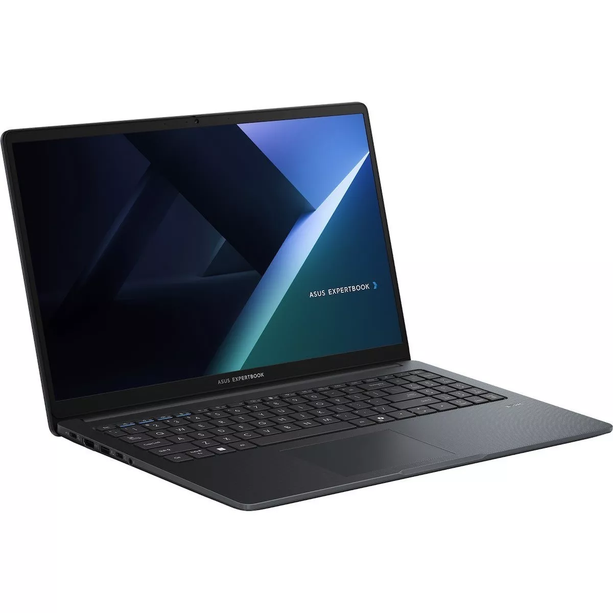 Asus B1503CVA-S70786