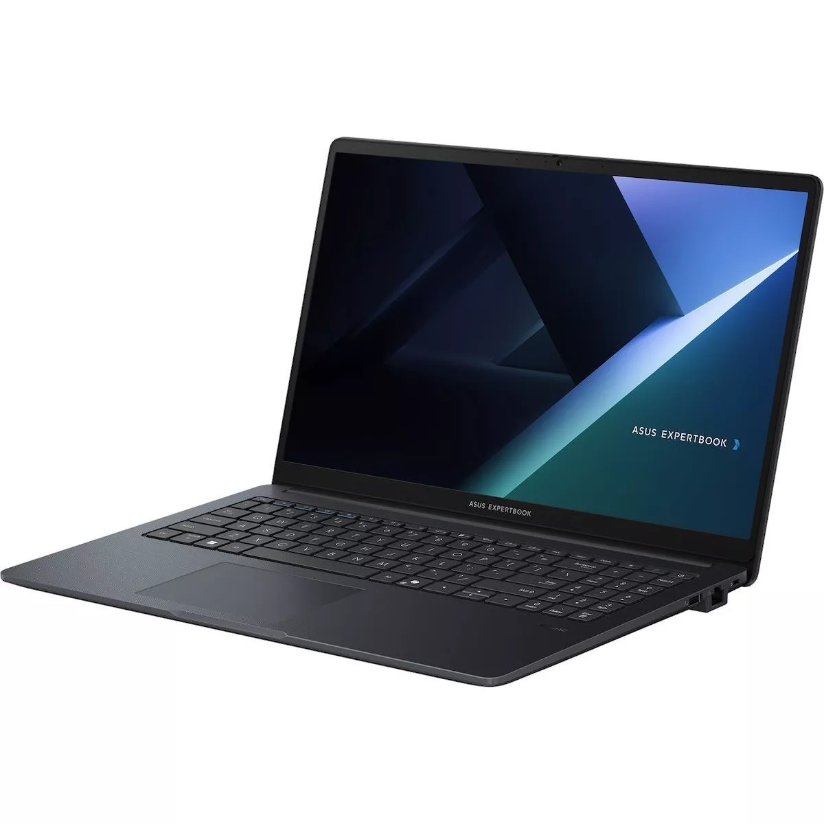 Asus B1503CVA-S70786