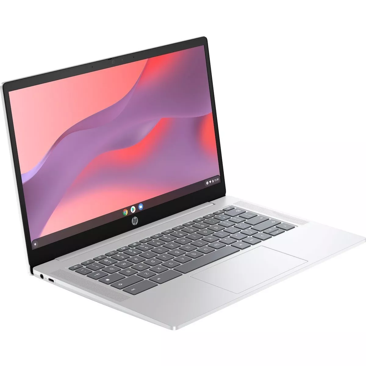 HP 14a-nf0203ds