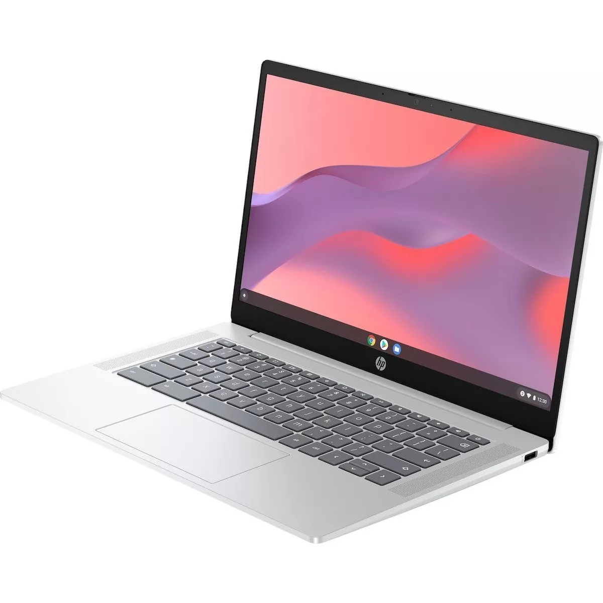HP 14a-nf0203ds