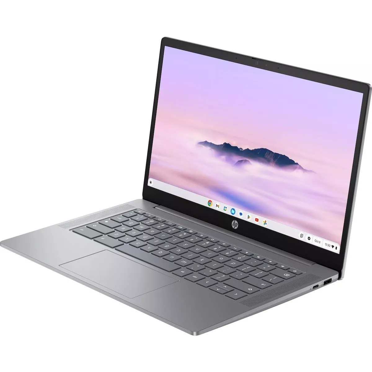 HP 14a-nf0203ds
