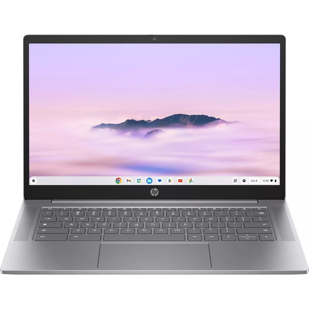 HP 14a-nf0203ds