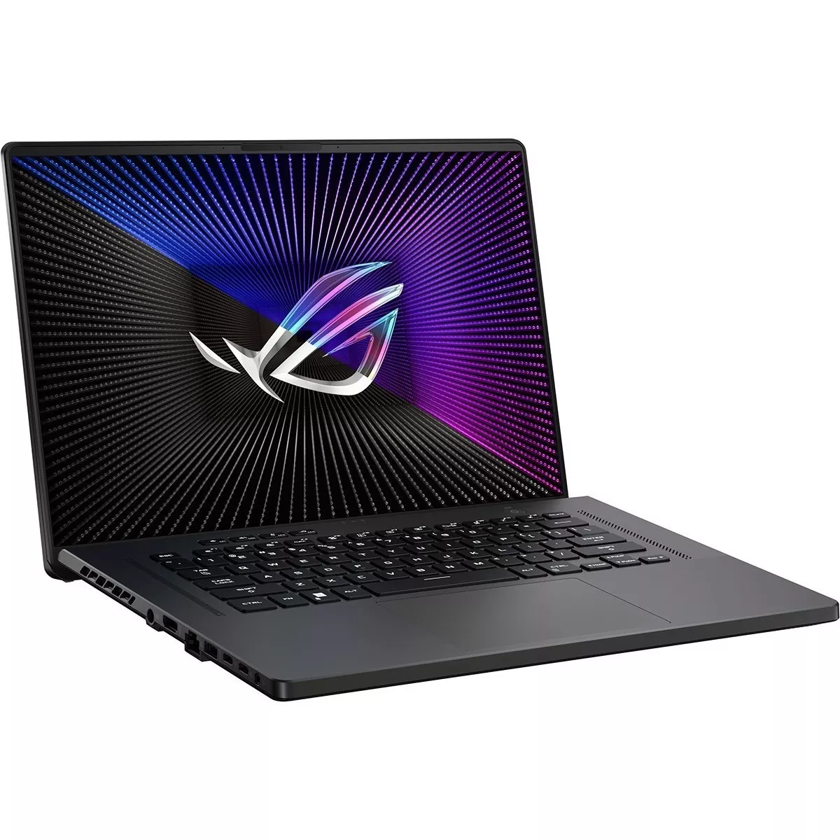 Asus GU603ZU-N4004