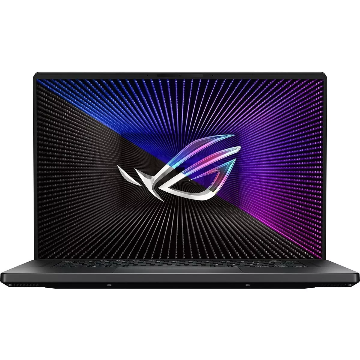 Asus GU603ZU-N4004