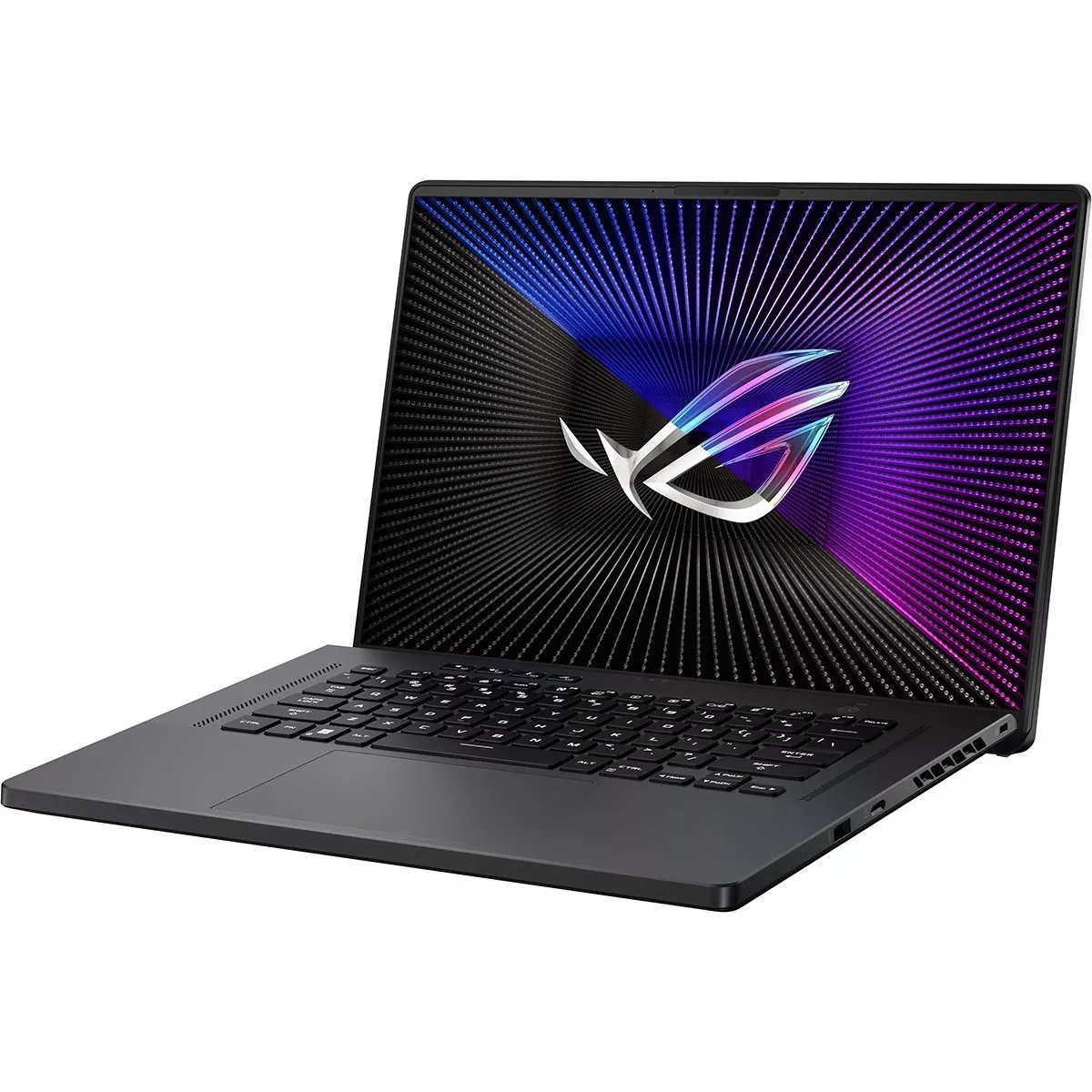 Asus GU603ZU-N4004