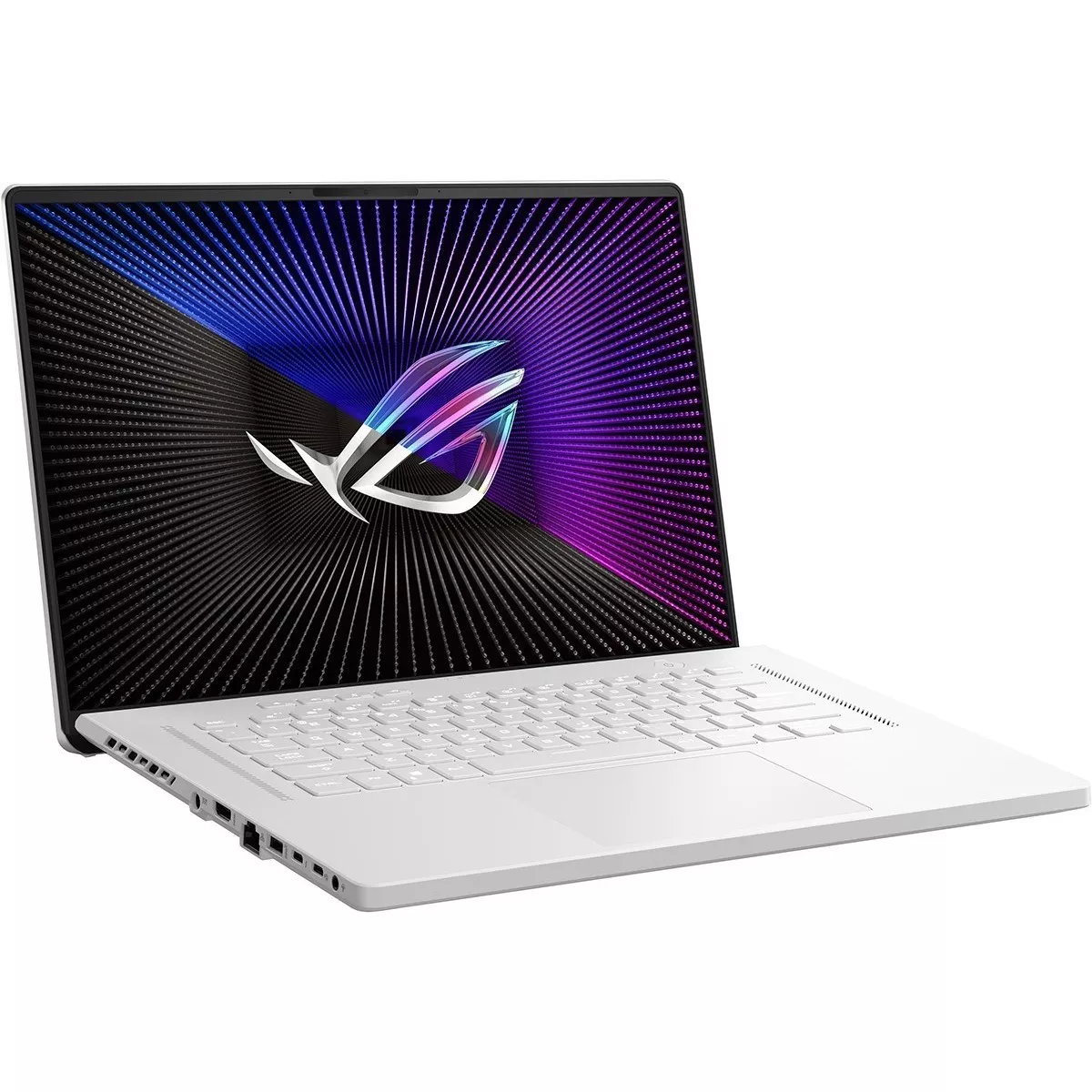 Asus GU603ZU-N4004