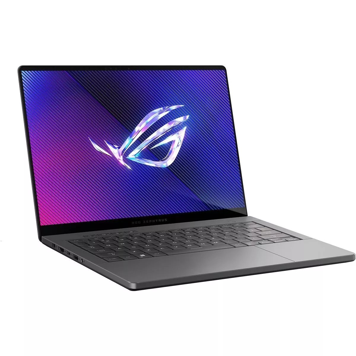 Asus ROG Zephyrus G14 2024 GA403UV [GA403UV-QS020W]