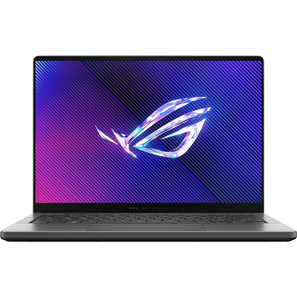Asus ROG Zephyrus G14 2024 GA403UV [GA403UV-QS020W]