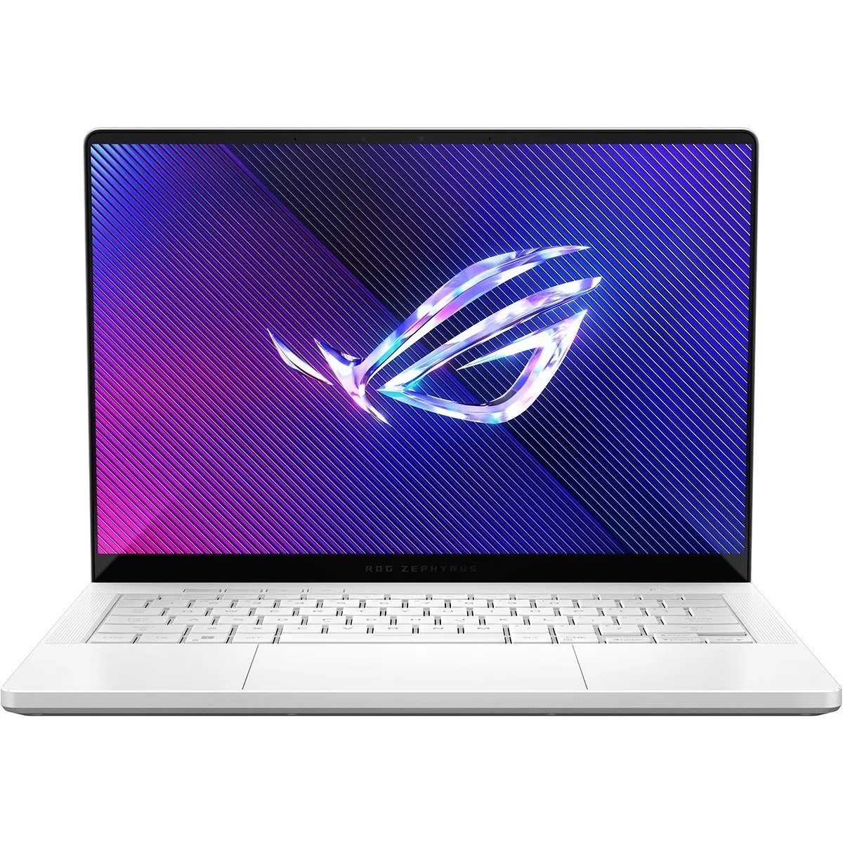 Asus ROG Zephyrus G14 2024 GA403UV [GA403UV-QS020W]