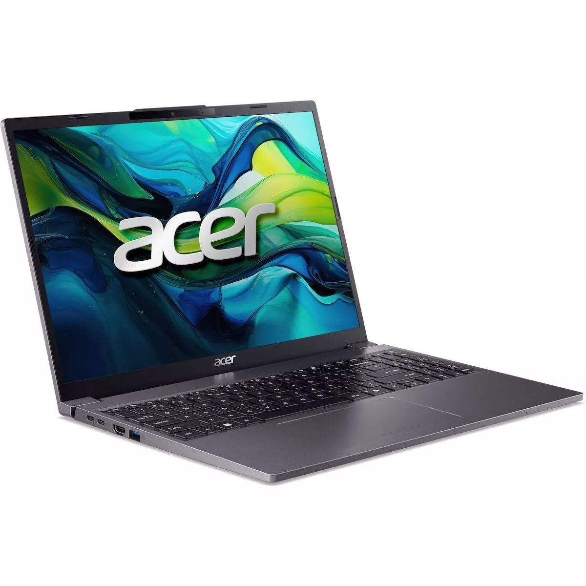 Acer NX.J4ZER.001