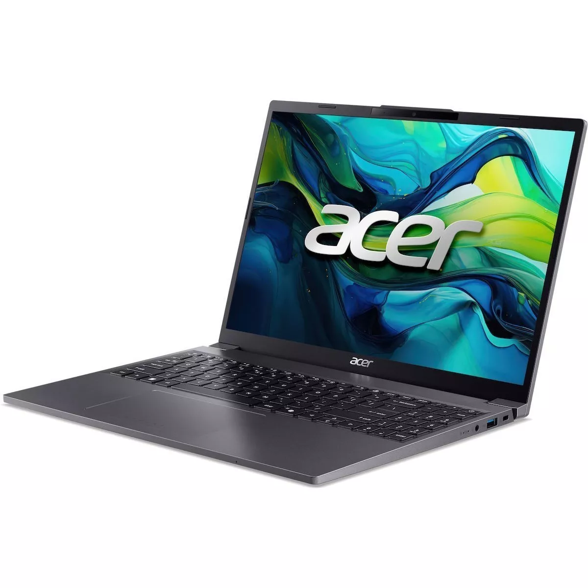 Acer NX.J4ZER.001