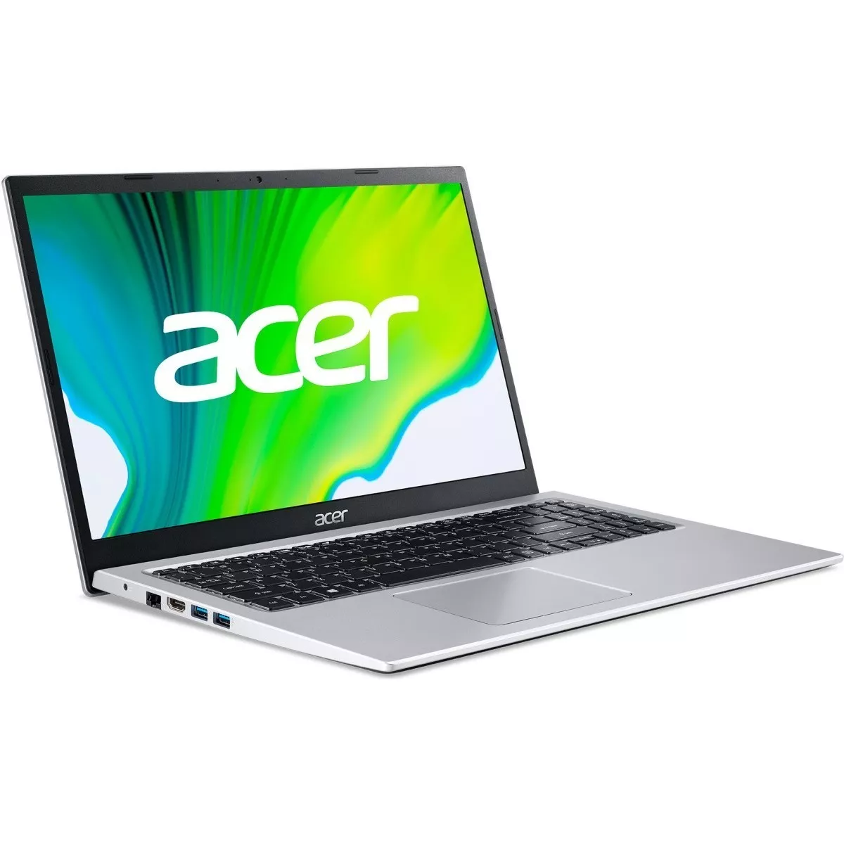 Acer NX.A6LEK.00P
