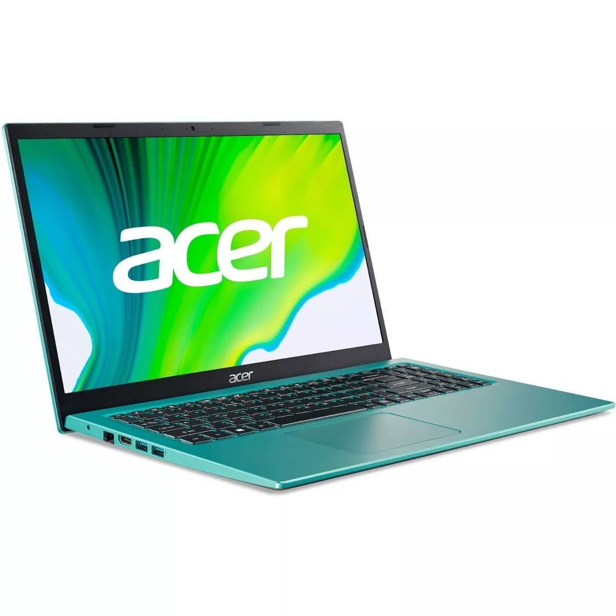 Acer NX.A6LEK.00P