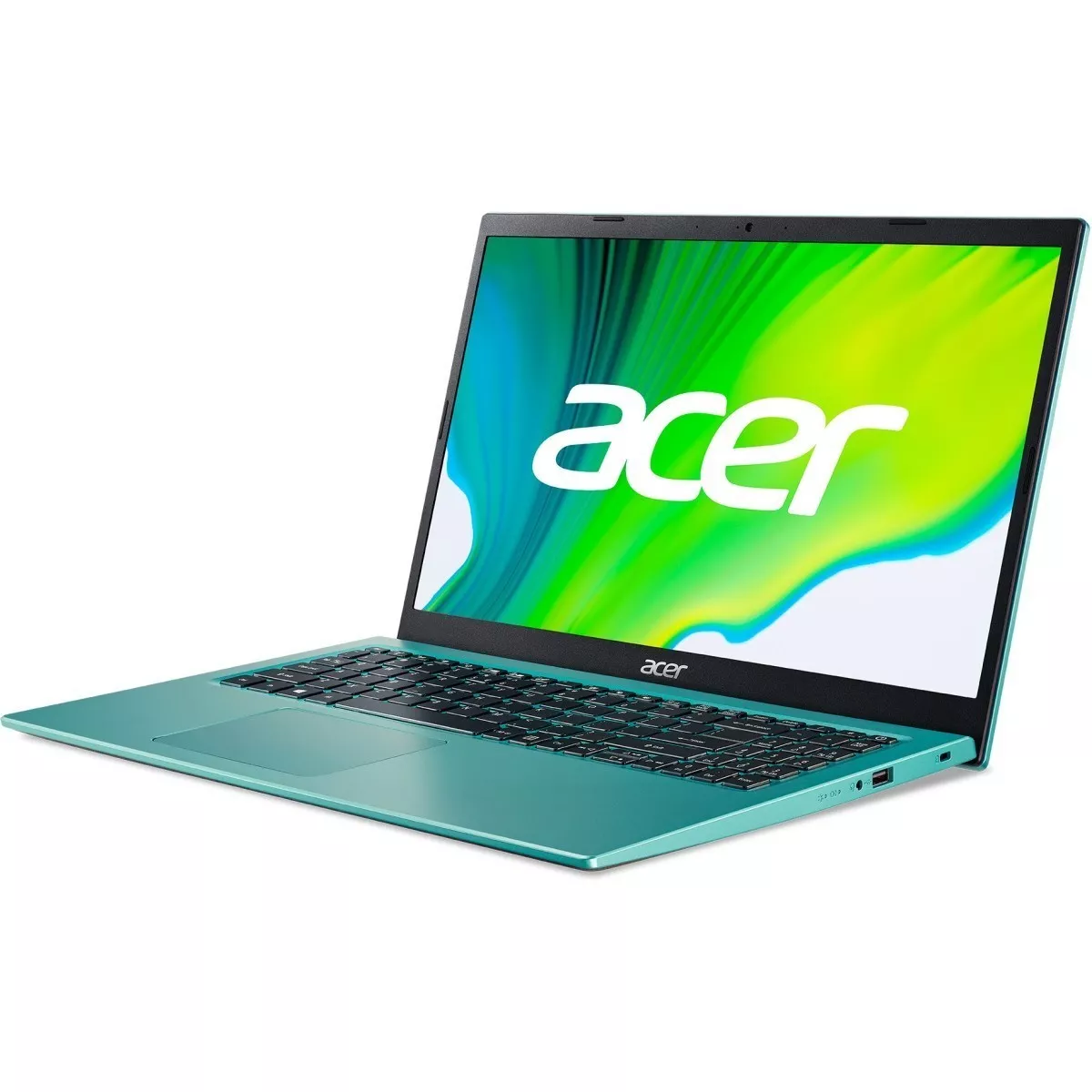 Acer NX.A6LEK.00P