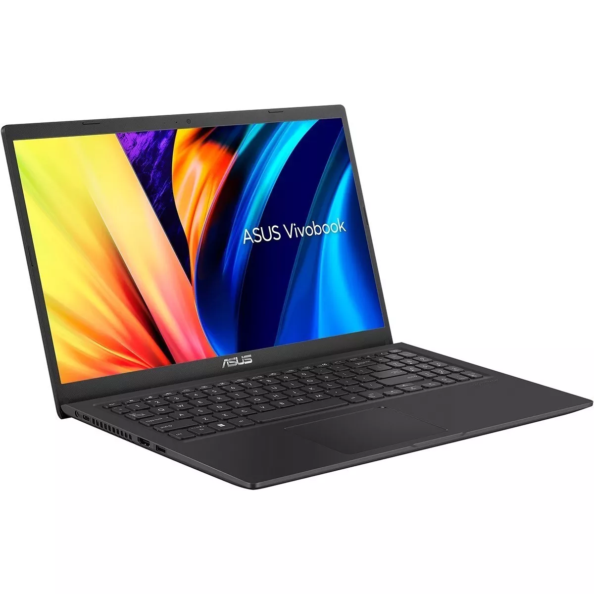Asus X1500KA-EJ315