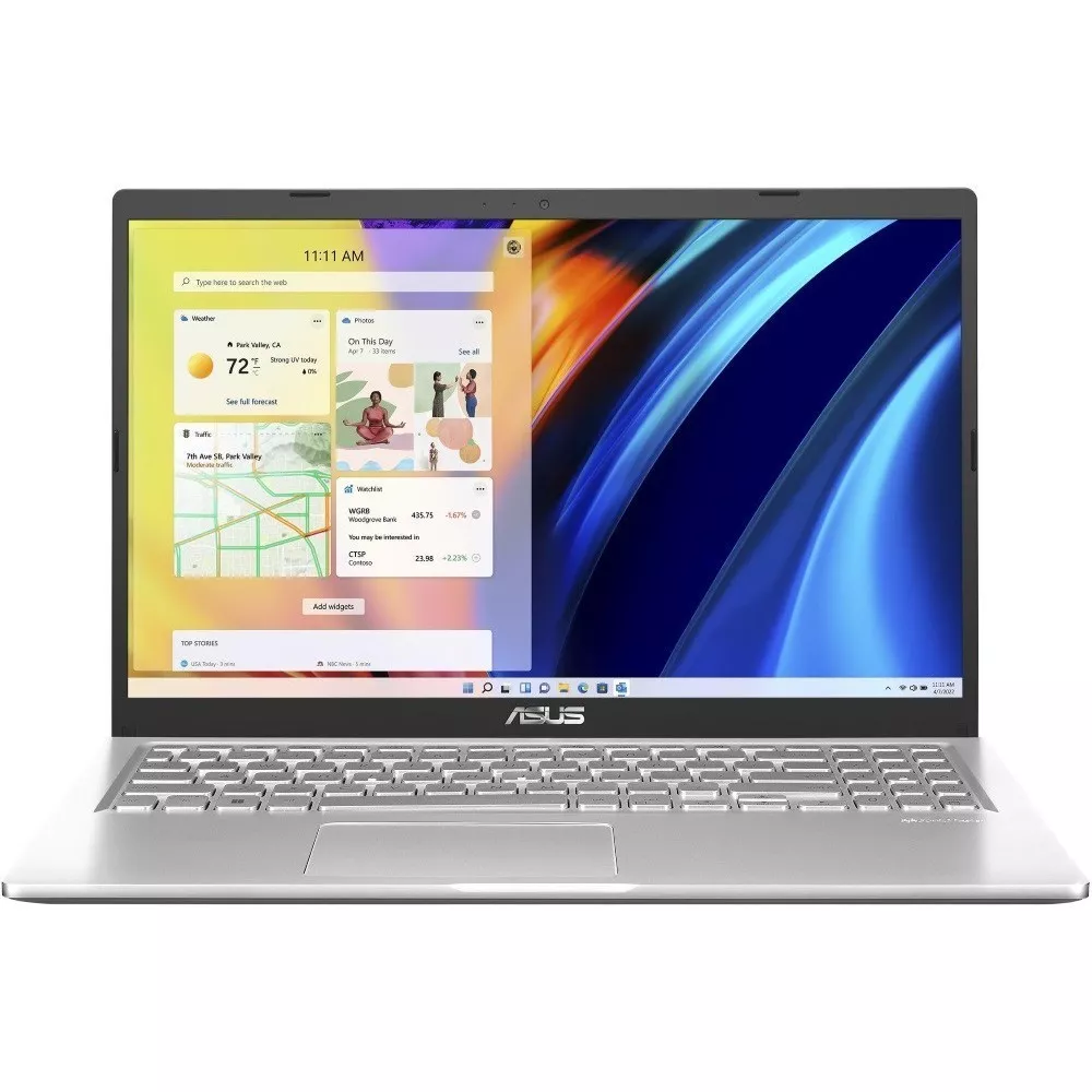 Asus X1500KA-EJ315