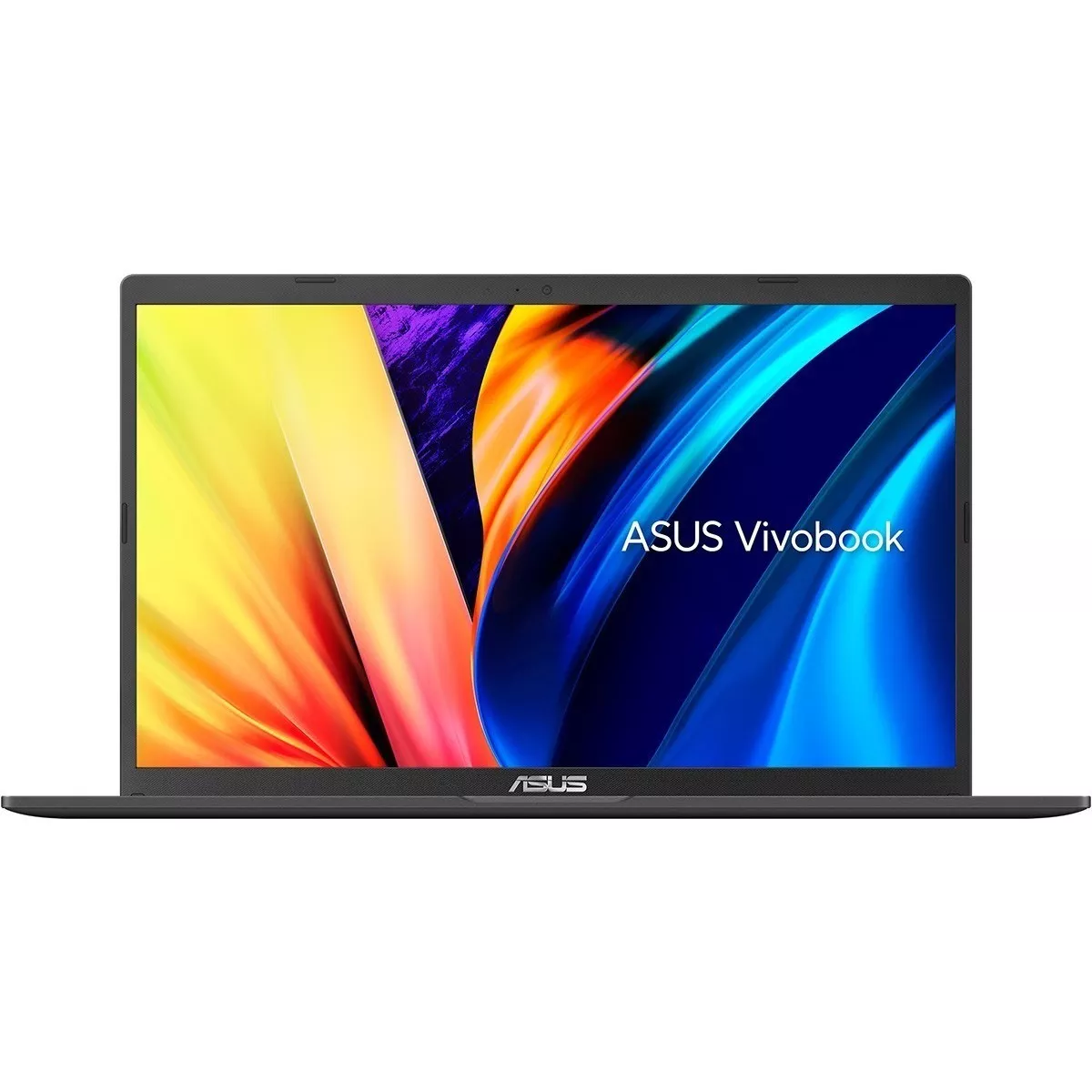 Asus X1500KA-EJ315