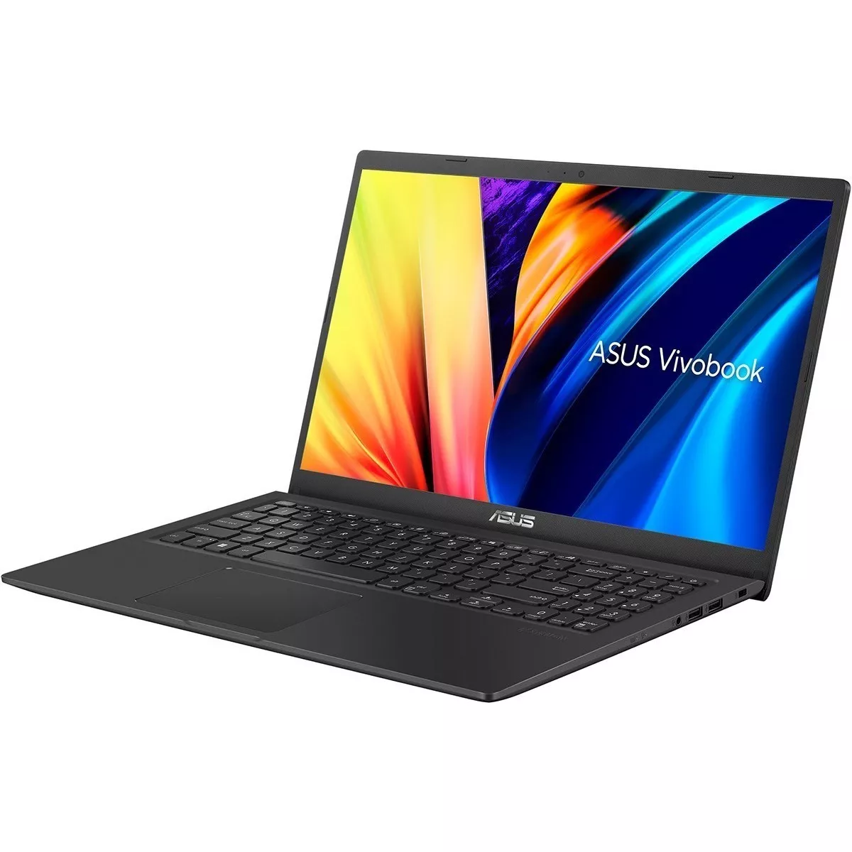 Asus X1500KA-EJ315