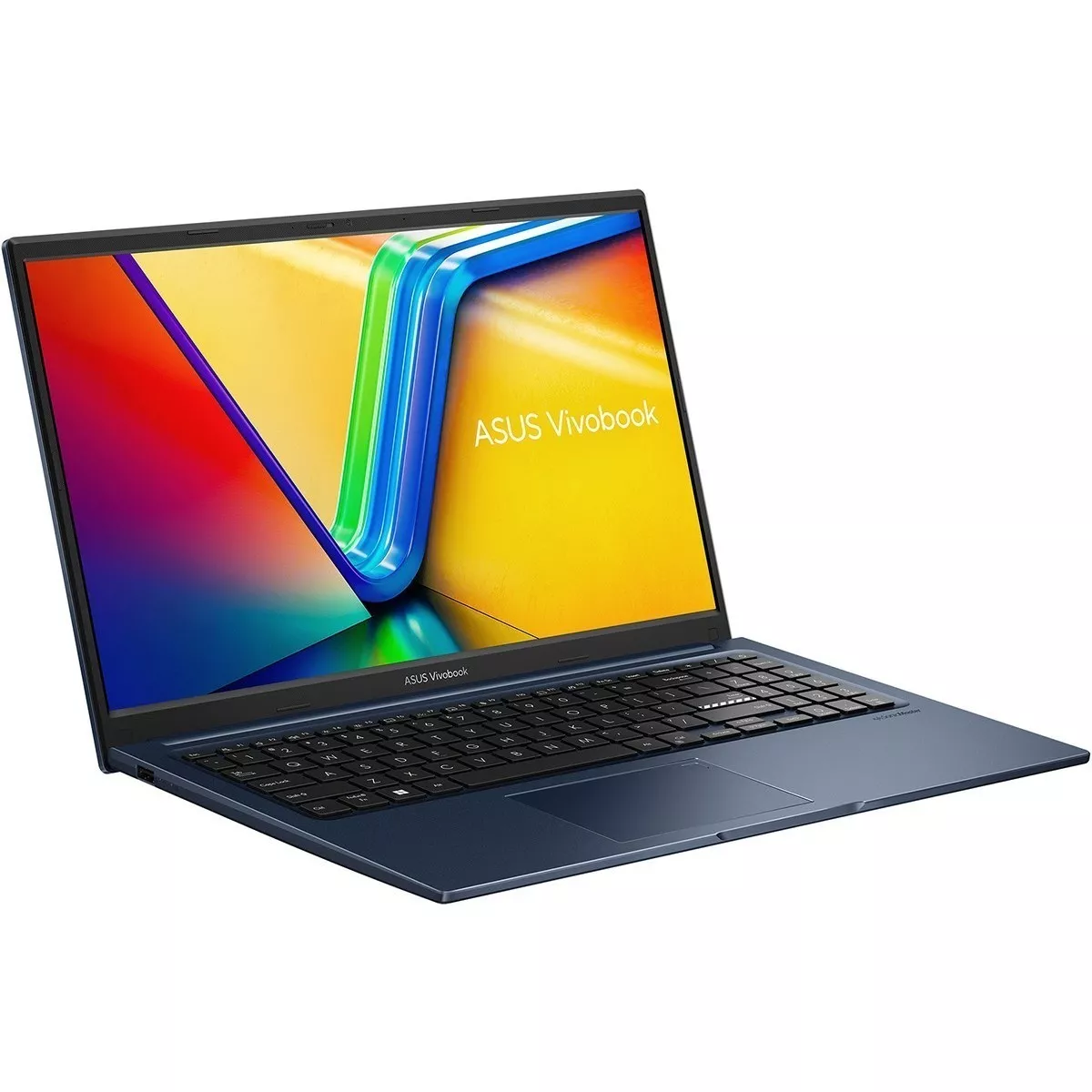 Asus X1504VA-BQ078W
