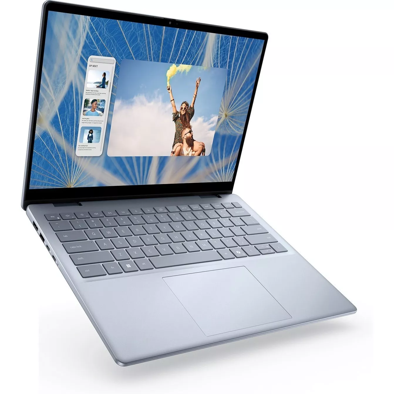 Dell Inspiron 14 7440 2-in-1 [7440-7418]