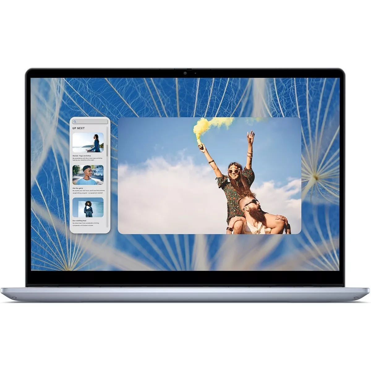 Dell Inspiron 14 7440 2-in-1 [7440-7418]