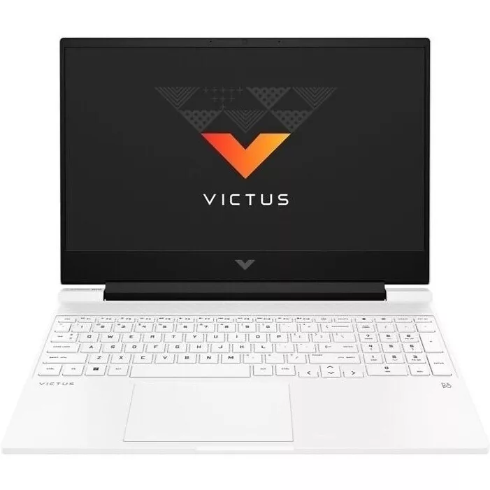 HP Victus 15-fb2000 [15-fb2662nw]