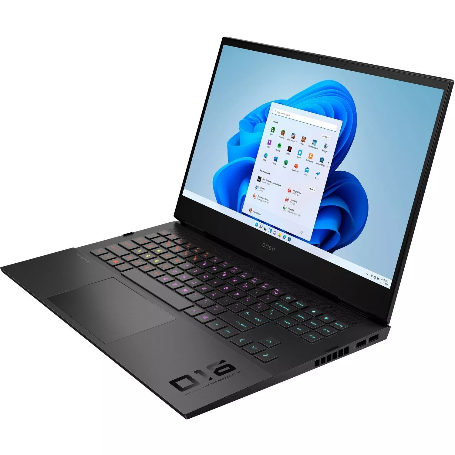 HP 16-b1006nl
