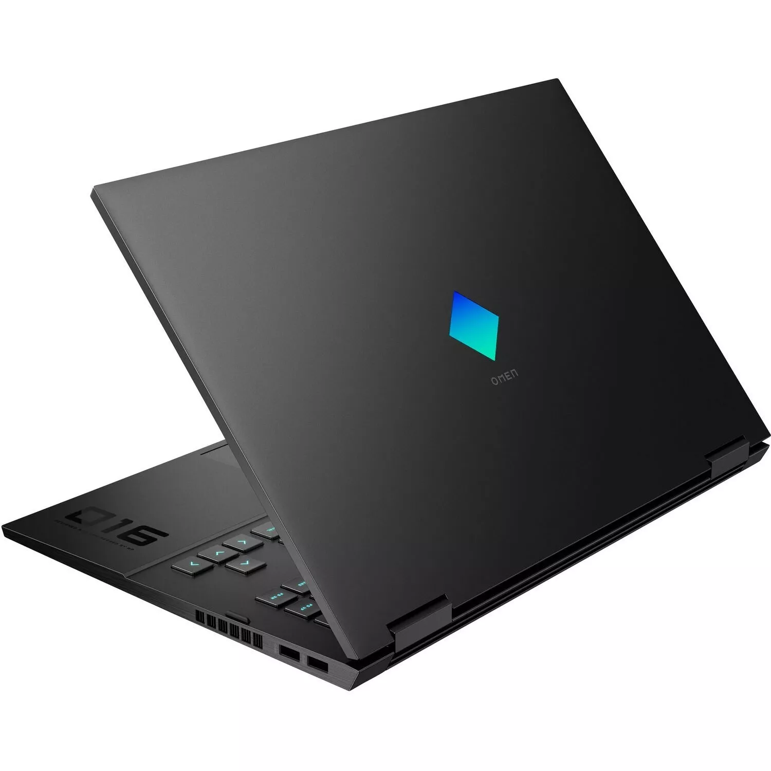 HP 16-b1006nl