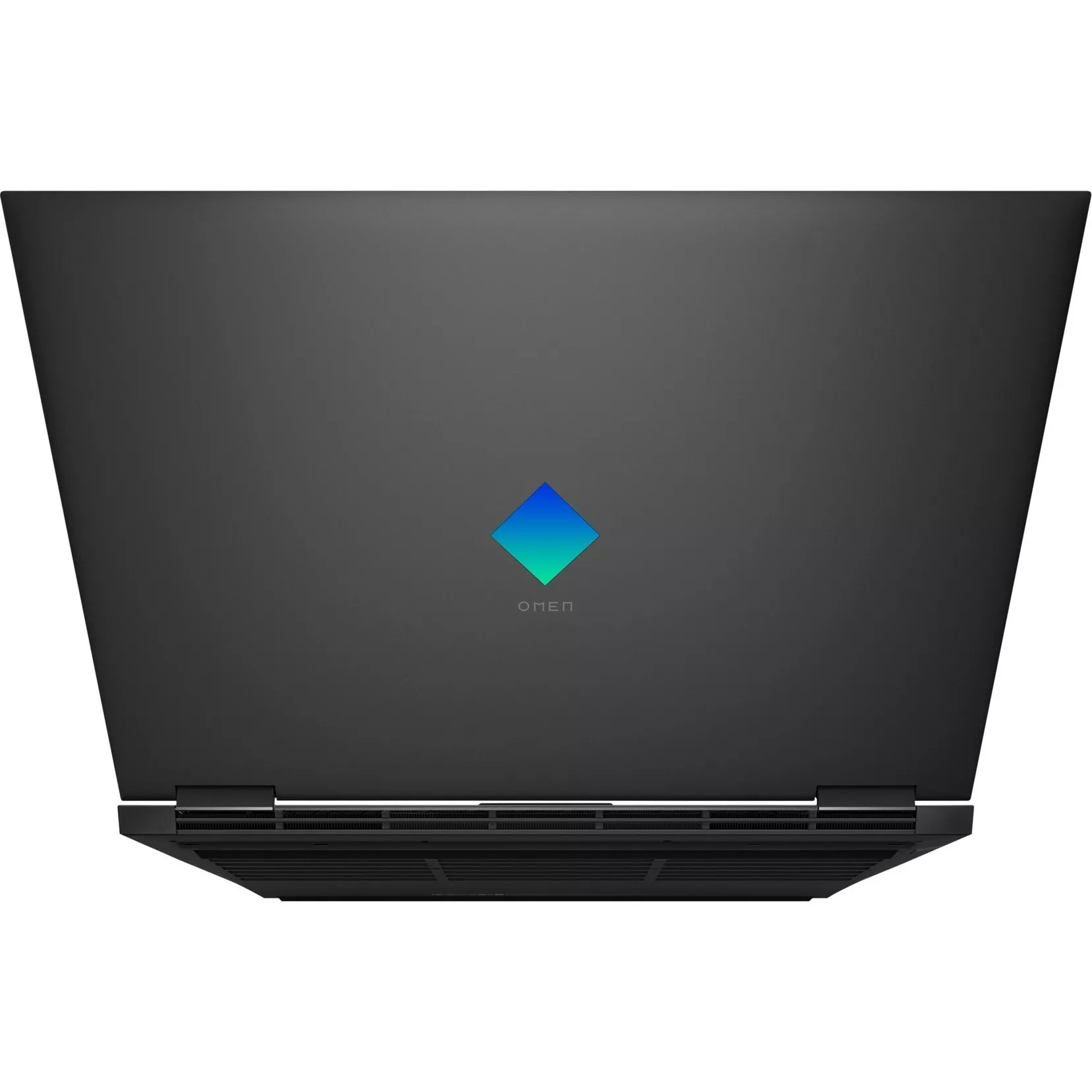 HP 16-b1006nl