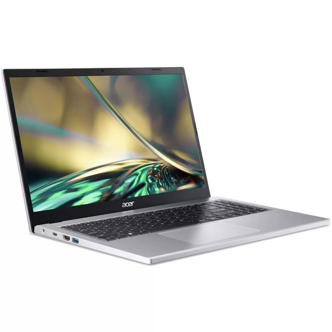 Acer A315-24P-R4VE