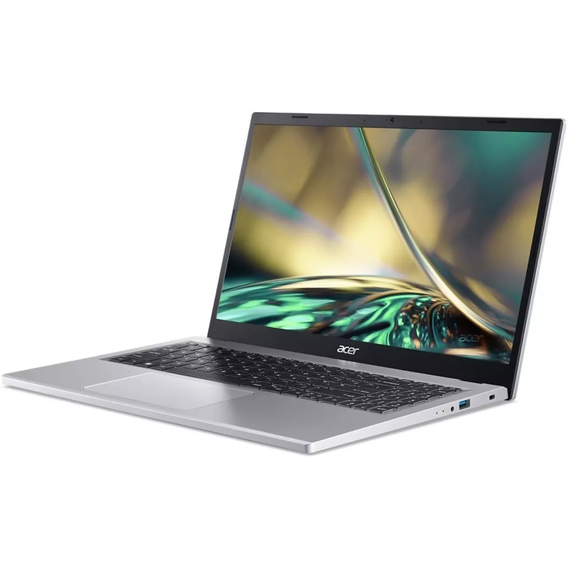 Acer A315-24P-R4VE