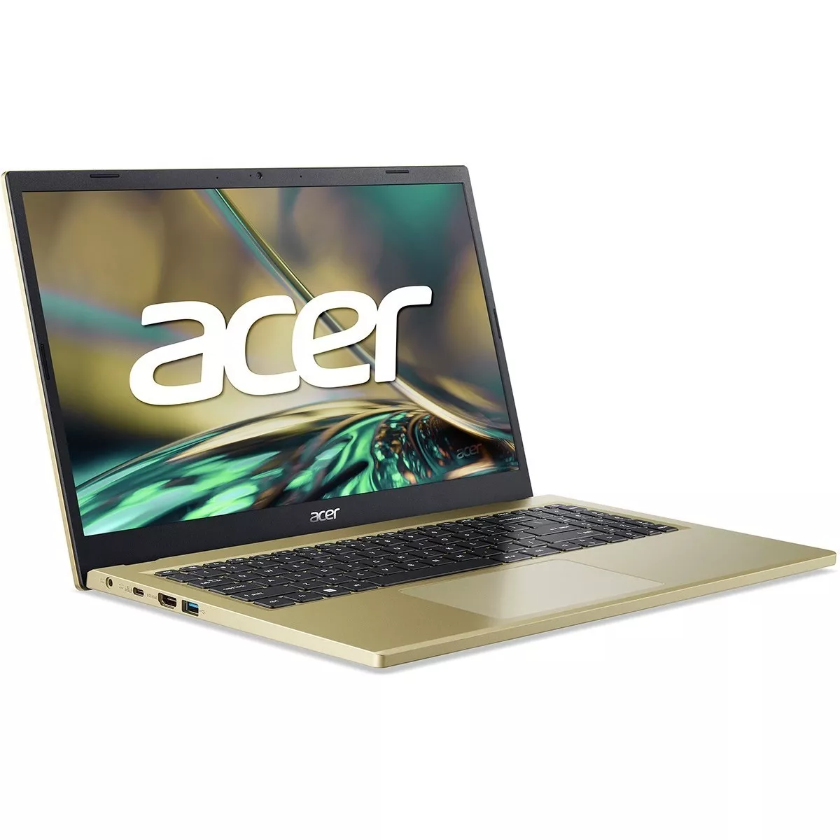 Acer A315-24P-R4VE
