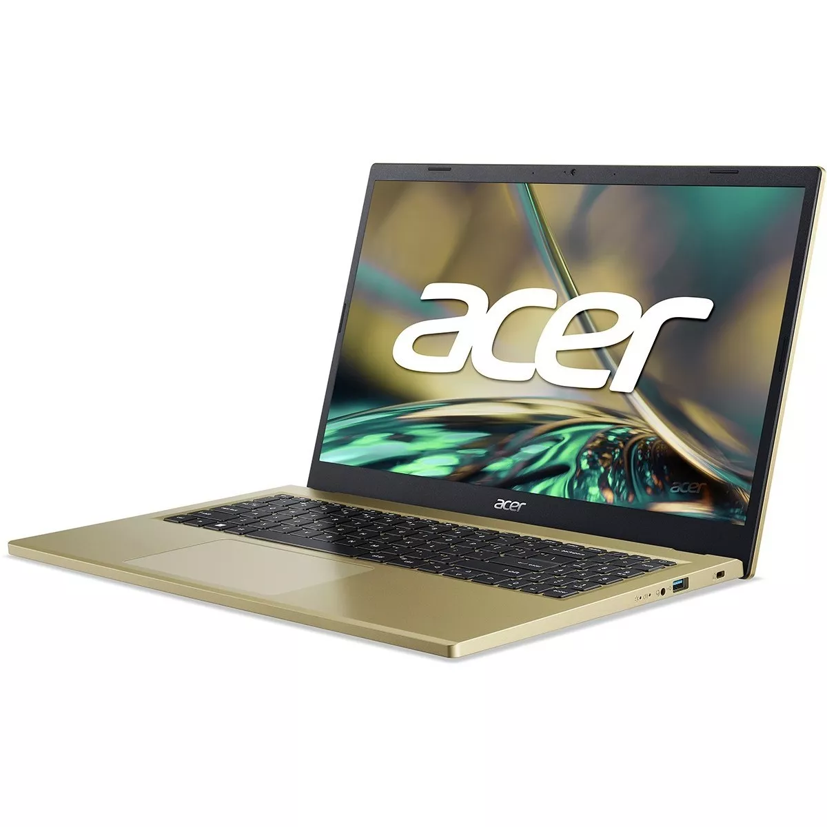 Acer A315-24P-R4VE